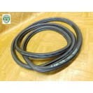 Türdichtung Dichtung Opel Zafira B hinten links Fahrerseite