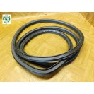 Türdichtung Dichtung Opel Zafira B hinten links Fahrerseite