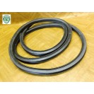 Türdichtung Dichtung Opel Zafira B hinten links Fahrerseite