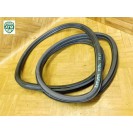 Türdichtung Dichtung Opel Zafira B hinten rechts Beifahrerseite