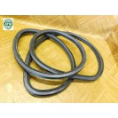 Türdichtung Dichtung Opel Zafira B hinten rechts Beifahrerseite