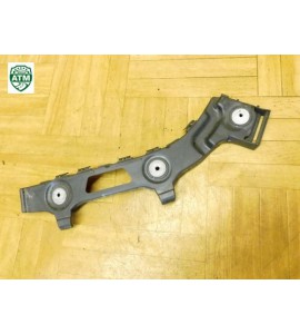 Stoßstange Halterung Führungsschiene Opel Zafira B hinten rechts GM 13125037