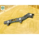 Stoßstange Halterung Führungsschiene Opel Zafira B hinten rechts GM 13125037