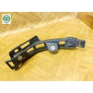 Stoßstange Halterung Führungsschiene Opel Zafira B hinten rechts GM 13125044