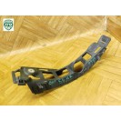 Stoßstange Halterung Führungsschiene Opel Zafira B hinten rechts GM 13125044