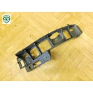 Stoßstange Halterung Führungsschiene Opel Zafira B hinten rechts GM 13125044