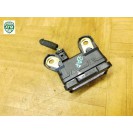 Drehratensensor Sensor Opel Zafira B GM ATE 13208665 10.1701-0362.2