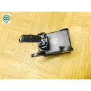 Drehratensensor Sensor Opel Zafira B GM ATE 13208665 10.1701-0362.2