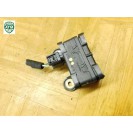 Drehratensensor Sensor Opel Zafira B GM ATE 13208665 10.1701-0362.2