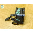 Drehratensensor Sensor Opel Zafira B GM ATE 13208665 10.1701-0362.2