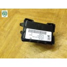 Drehratensensor Sensor Opel Zafira B GM ATE 13208665 10.1701-0362.2