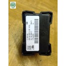 Drehratensensor Sensor Opel Zafira B GM ATE 13208665 10.1701-0362.2
