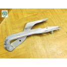 Motorhaubenscharnier Scharnier Peugeot 307cc