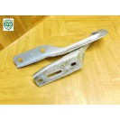 Motorhaubenscharnier Scharnier Peugeot 307cc