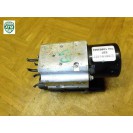 ABS Hydraulikblock ESP Opel Signum TRW 09191497 GM 13663901