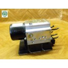 ABS Hydraulikblock ESP Opel Signum TRW 09191497 GM 13663901