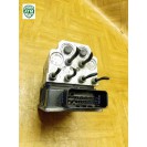 ABS Hydraulikblock ESP Opel Signum TRW 09191497 GM 13663901