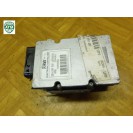 ABS Hydraulikblock ESP Opel Signum TRW 09191497 GM 13663901