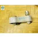 Motorlager Motorlagerung Ford Fiesta 6 VI