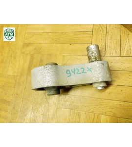 Motorlager Motorlagerung Ford Fiesta 6 VI