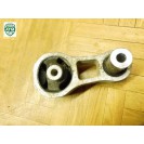 Motorlager Motorlagerung Ford Fiesta 6 VI