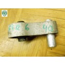 Motorlager Motorlagerung Ford Fiesta 6 VI