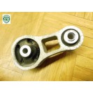 Motorlager Motorlagerung Ford Fiesta 6 VI