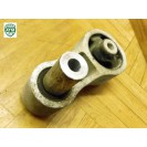 Motorlager Motorlagerung Ford Fiesta 6 VI