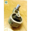 Motorlager Motorlagerung Ford Fiesta 6 VI