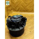 Gebläse Gebläsemotor Heizungsgebläse Ford Fiesta 6 VI Bosch 0130115551