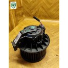 Gebläse Gebläsemotor Heizungsgebläse Ford Fiesta 6 VI Bosch 0130115551