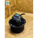 Gebläse Gebläsemotor Heizungsgebläse Ford Fiesta 6 VI Bosch 0130115551