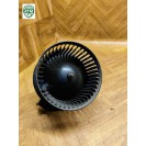 Gebläse Gebläsemotor Heizungsgebläse Ford Fiesta 6 VI Bosch 0130115551