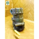 Klimakompressor Peugeot 206 Sanden 9655191580 SD6V12