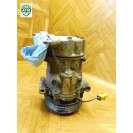 Klimakompressor Peugeot 206 Sanden 9655191580 SD6V12