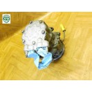 Klimakompressor Peugeot 206 Sanden 9655191580 SD6V12