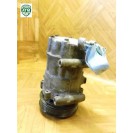 Klimakompressor Peugeot 206 Sanden 9655191580 SD6V12