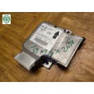 Airbagsteuergerät Steuergerät Opel Signum GM Siemens 13159977 5WK43471