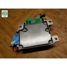 Airbagsteuergerät Steuergerät Opel Signum GM Siemens 13159977 5WK43471