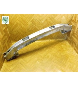 Verstärker Stoßstangenverstärker Opel Signum vorne