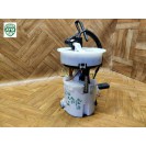 Kraftstoffpumpe Benzinpumpe Ford Fiesta 6 VI 8V519H307CA PS1004486CA