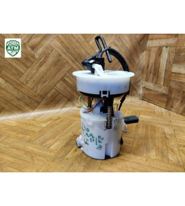 Kraftstoffpumpe Benzinpumpe Ford Fiesta 6 VI 8V519H307CA PS1004486CA