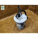 Kraftstoffpumpe Benzinpumpe Ford Fiesta 6 VI 8V519H307CA PS1004486CA