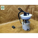 Kraftstoffpumpe Benzinpumpe Ford Fiesta 6 VI 8V519H307CA PS1004486CA