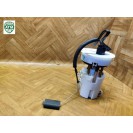 Kraftstoffpumpe Benzinpumpe Ford Fiesta 6 VI 8V519H307CA PS1004486CA