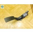 Pedal Gaspedal Gaspoti Opel Agila B 49400-51K50 Hella
