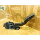 Pedal Gaspedal Gaspoti Opel Agila B 49400-51K50 Hella