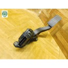 Pedal Gaspedal Gaspoti Opel Agila B 49400-51K50 Hella