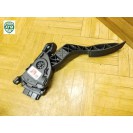 Pedal Gaspedal Gaspoti Opel Agila B 49400-51K50 Hella