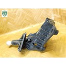 Schaltknauf Schaltklulisse Peugeot 307cc 9650994580